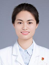 周露