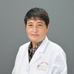 周莉红