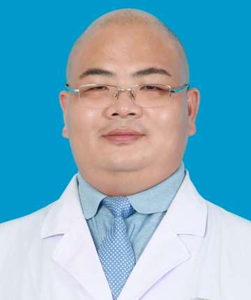 潘磊