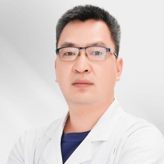 赖永杰