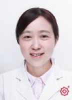 杜彧华