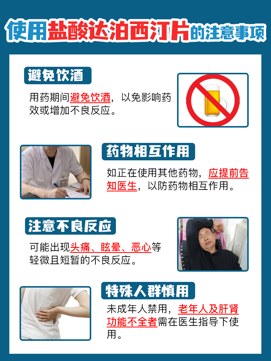 盐酸达泊西汀片：它真的是传说中的“伟哥”吗？