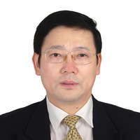 唐献忠