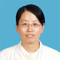 宋华