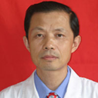 李守社