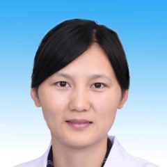 孙彦香
