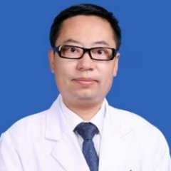 吴冬