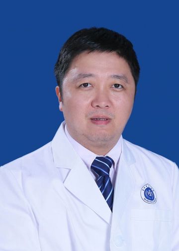 唐坚