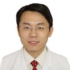 梁恬