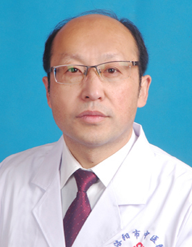 古瑞航