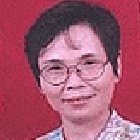 彭金玲