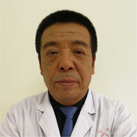 宫爱民