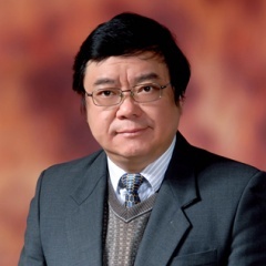 万林骏