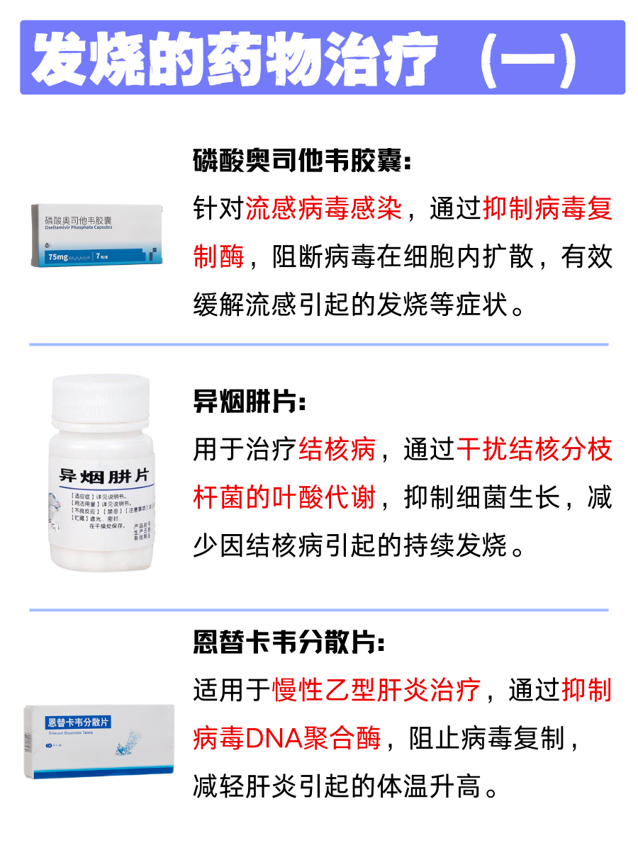 发烧=传染源？发烧传染的真相在这里！