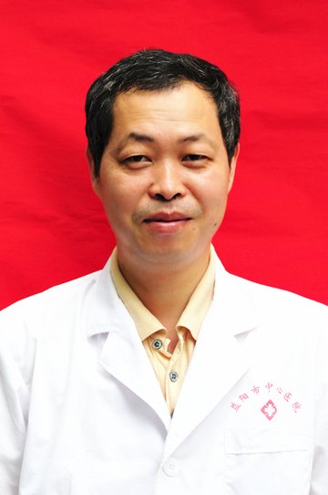 熊明
