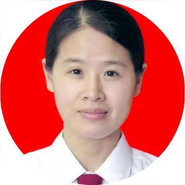 庄清芬
