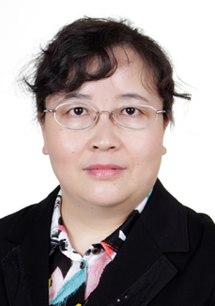 李维辛