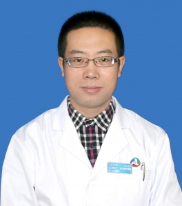 焦志平