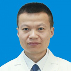 王锦
