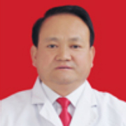 李子文