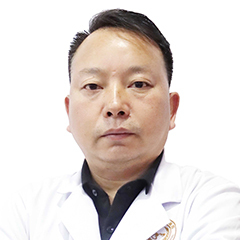 涂仲民