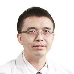 戢明清