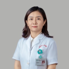 杨淑芬