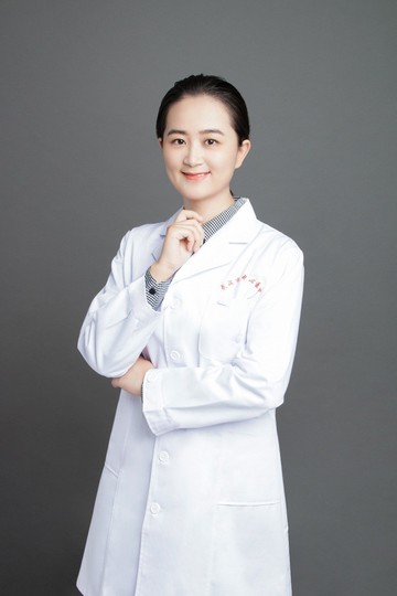 郭丽银