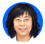 王宁