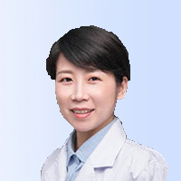 王梅丽