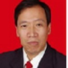 高绚照