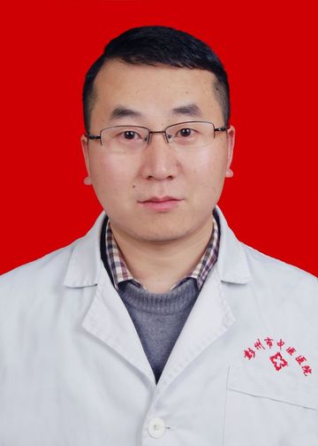 张晓剑