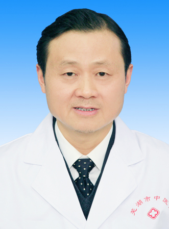 周定宇