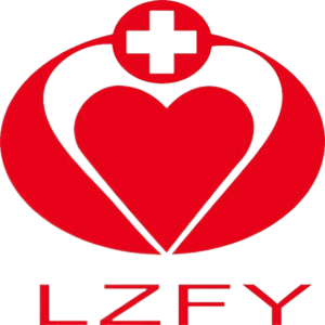 连州市妇幼保健计划生育服务中心