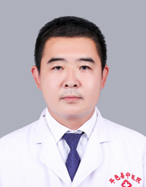 闫军