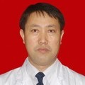 陈学斌