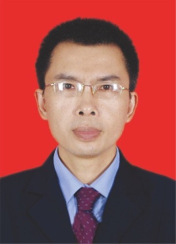 黄春