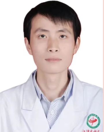 蒋文平