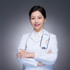 陈曦