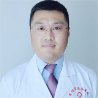 李鹏