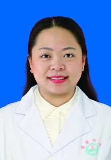 冯永怀