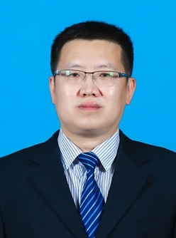 刘雅林
