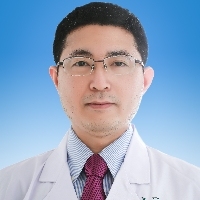 顾朝辉