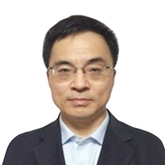 马承泰