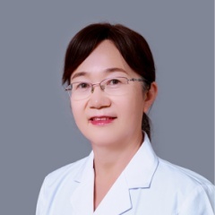 唐卉