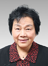 马玲