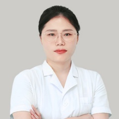 杨碧琴
