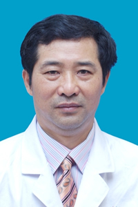 曹旺发