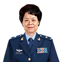 杨雪琴