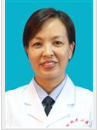 李惠芬